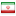 amirreza-es.com server is located in Iran
